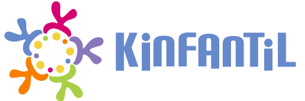 Kinfantil